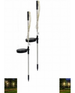 Sparkle Solar Light (Each)