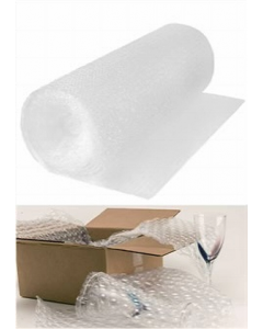 16 in. X 108 in. Bubble Wrap (Each)