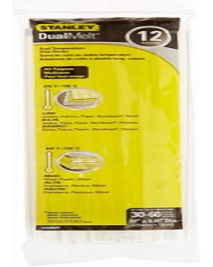 Dual Temperature Glue Stick (Each)