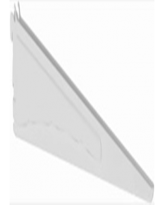 16 in. Shelf Bracket (Each)