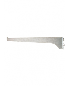 12 in. Shelf Bracket (Each)