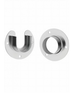 Rod Bracket (Each)