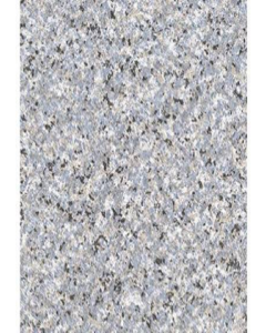 LINER 02-5164-12 G/SLVR (Each)