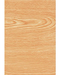 LINER 03-594-12 GLDN OAK (Each)