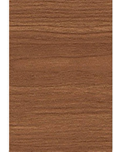 LINER 03-597-12 ANT BIRCH (Each)