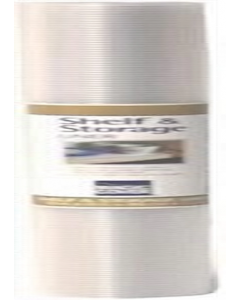 18 in. X 48 in. Liner (Each)