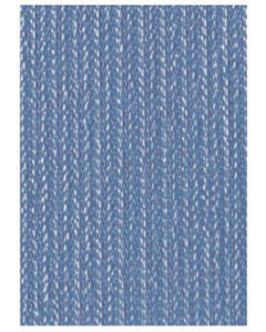 LINER 05F-127504-06 C/BLUE (Each)