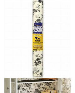 18 in. Adhesive Liner (Each)