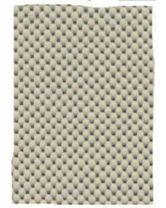 LINER 04F-187150-06 TAUPE GRIP (Each)