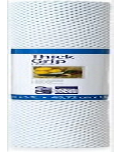 18 in. X 60 in. Liner (Each)