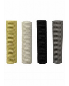 12 in. X 60 in. Grip Shelf/Drawer Liner (Each)