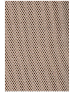 LINER 18X5 05F-187950-06 TAUPE (Each)