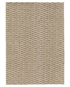 LINER 05F-187550-06 TAUPE GRIP (Each)