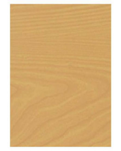 LINER 03-586-12 SHELF MAPLE (Each)
