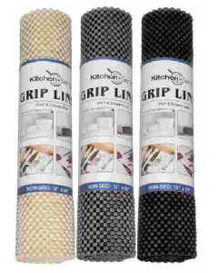 12 in. X 60 in. Liner (Each)