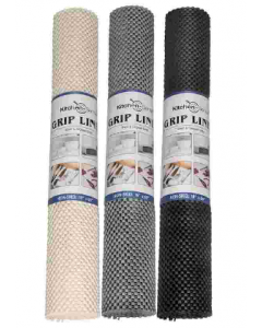 18 in. X 60 in. Liner (Each)