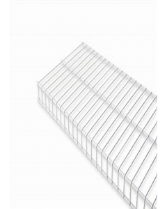 12 in. x 4 in. LINEN SHELF LINEN 41208 (Each)