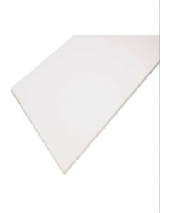 Boards and Glass (Each)