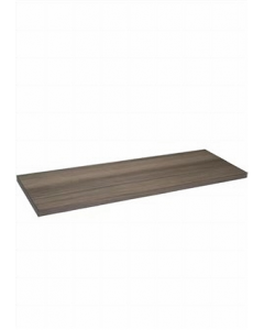 10 in. X 36 in. Shelf (Each)