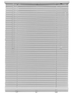 31 in. X 72 in. Blind (Each)