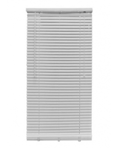 34 in. X 64 in. Blind (Each)