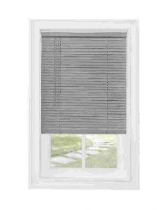 48 in. X 64 in. Blind (Each)