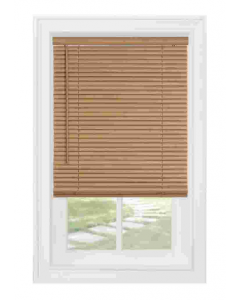 27 in. X 64 in. Blind (Each)