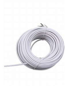 Window Curtain Wire (Metre)