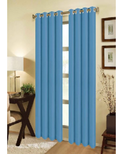 54"X84" BLACKOUT PANEL (Each)