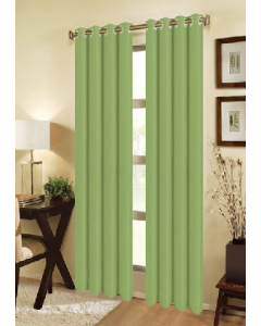 54"X84" BLACKOUT PANEL (Each)