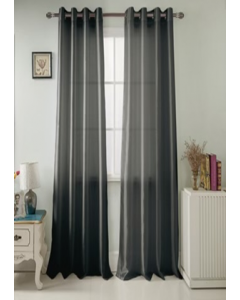 CURTAIN PNN47417 84" 2PC C/COA (Each)