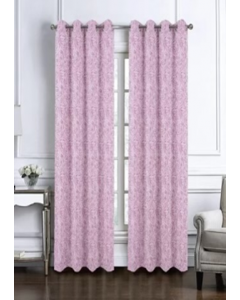 84 in. Window Curtain (Each)