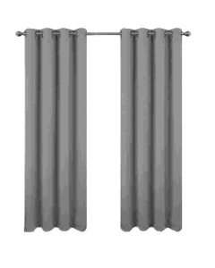 90 in. Window Curtain (Each)