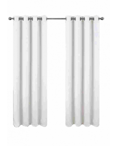 90 in. Window Curtain (Each)