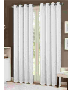 90 in. Window Curtain (Each)