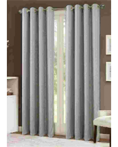 90 in. Window Curtain (Each)