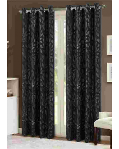 84 in. Window Curtain (Each)