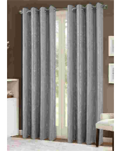 84 in. Window Curtain (Each)