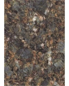 Spice Wood 4ft. X 8 ft. Laminate 4905-38 (Each)