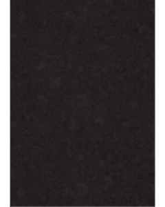 Black 4 ft. X 8 ft. 1854K-35 (Each)