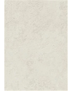 Luna Frost 4 ft. X 8 ft. 1849K-35 (Each)