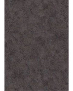 Black 4 ft. X 8 ft. 1818K-35 (Each)