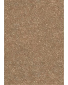 Brown 4 ft. X 8 ft. 1826K-35 (Each)