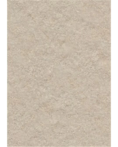 Silver Travertine 4 ft. X 8 ft. 1858K-55 (Each)