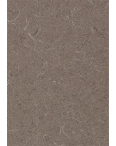 Evening Tigris 4 ft. X 8 ft. 4674-60 (Each)