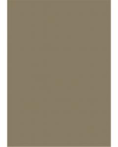 Brown 4 ft. X 8 ft. D96-60 (Each)