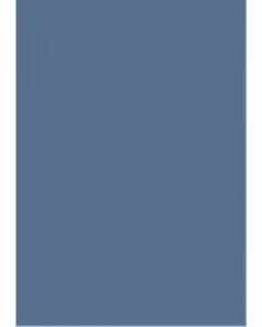 Blue 4 ft. X 8 ft. D321-60 (Each)