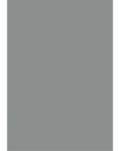 Grey 4 ft. X 8 ft. D90-60 (Each)