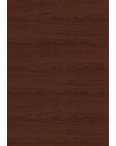 Walnut Finish 4 ft. X 8 ft. 7922K-07 (Each)