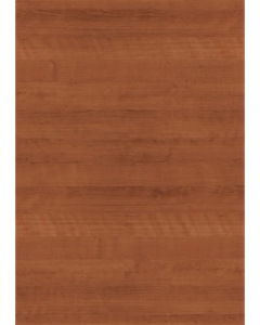 Amber Cherry 4 ft. X 8 ft. 7919K-78 (Each)